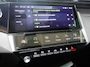 Peugeot 308 1.2 Hybrid 136 e-DCS6 GT | Demo | Automaat | Keyless entry & start | Led verlichting | 18 inch Lichtmetalen velgen | Navigatie | Adaptive cruise control | Rondom camera | Regensensor