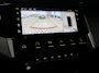 Peugeot 308 1.2 Hybrid 136 e-DCS6 GT | Demo | Automaat | Keyless entry & start | Led verlichting | 18 inch Lichtmetalen velgen | Navigatie | Adaptive cruise control | Rondom camera | Regensensor