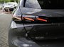 Peugeot 308 1.2 Hybrid 136 e-DCS6 GT | Demo | Automaat | Keyless entry & start | Led verlichting | 18 inch Lichtmetalen velgen | Navigatie | Adaptive cruise control | Rondom camera | Regensensor