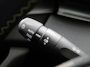 Peugeot 308 1.2 Hybrid 136 e-DCS6 GT | Demo | Automaat | Keyless entry & start | Led verlichting | 18 inch Lichtmetalen velgen | Navigatie | Adaptive cruise control | Rondom camera | Regensensor