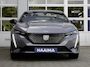 Peugeot 308 1.2 Hybrid 136 e-DCS6 GT | Demo | Automaat | Keyless entry & start | Led verlichting | 18 inch Lichtmetalen velgen | Navigatie | Adaptive cruise control | Rondom camera | Regensensor