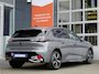Peugeot 308 1.2 Hybrid 136 e-DCS6 GT | Demo | Automaat | Keyless entry & start | Led verlichting | 18 inch Lichtmetalen velgen | Navigatie | Adaptive cruise control | Rondom camera | Regensensor