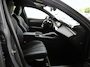 Peugeot 308 1.2 Hybrid 136 e-DCS6 GT | Demo | Automaat | Keyless entry & start | Led verlichting | 18 inch Lichtmetalen velgen | Navigatie | Adaptive cruise control | Rondom camera | Regensensor