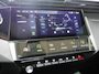 Peugeot 308 1.2 Hybrid 136 e-DCS6 GT | Demo | Automaat | Keyless entry & start | Led verlichting | 18 inch Lichtmetalen velgen | Navigatie | Adaptive cruise control | Rondom camera | Regensensor