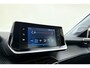 Peugeot 208 1.2 PureTech Active Pack | Lage km.stand | Lichtmetalen velgen | Android auto/Appel carplay | Airco | Cruise control | Navigatie | Parkeersensoren achter