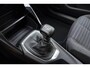 Peugeot 208 1.2 PureTech Active Pack | Lage km.stand | Lichtmetalen velgen | Android auto/Appel carplay | Airco | Cruise control | Navigatie | Parkeersensoren achter