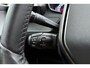 Peugeot 208 1.2 PureTech Active Pack | Lage km.stand | Lichtmetalen velgen | Android auto/Appel carplay | Airco | Cruise control | Navigatie | Parkeersensoren achter