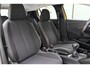 Peugeot 208 1.2 PureTech Active Pack | Lage km.stand | Lichtmetalen velgen | Android auto/Appel carplay | Airco | Cruise control | Navigatie | Parkeersensoren achter