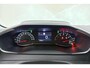 Peugeot 208 1.2 PureTech Active Pack | Lage km.stand | Lichtmetalen velgen | Android auto/Appel carplay | Airco | Cruise control | Navigatie | Parkeersensoren achter