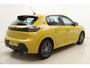 Peugeot 208 1.2 PureTech Active Pack | Lage km.stand | Lichtmetalen velgen | Android auto/Appel carplay | Airco | Cruise control | Navigatie | Parkeersensoren achter