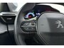 Peugeot 208 1.2 PureTech Active Pack | Lage km.stand | Lichtmetalen velgen | Android auto/Appel carplay | Airco | Cruise control | Navigatie | Parkeersensoren achter