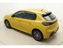 Peugeot 208 1.2 PureTech Active Pack | Lage km.stand | Lichtmetalen velgen | Android auto/Appel carplay | Airco | Cruise control | Navigatie | Parkeersensoren achter