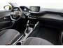 Peugeot 208 1.2 PureTech Active Pack | Lage km.stand | Lichtmetalen velgen | Android auto/Appel carplay | Airco | Cruise control | Navigatie | Parkeersensoren achter