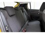 Peugeot 208 1.2 PureTech Active Pack | Lage km.stand | Lichtmetalen velgen | Android auto/Appel carplay | Airco | Cruise control | Navigatie | Parkeersensoren achter