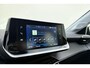 Peugeot 208 1.2 PureTech Active Pack | Lage km.stand | Lichtmetalen velgen | Android auto/Appel carplay | Airco | Cruise control | Navigatie | Parkeersensoren achter