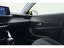 Peugeot 208 1.2 PureTech Active Pack | Lage km.stand | Lichtmetalen velgen | Android auto/Appel carplay | Airco | Cruise control | Navigatie | Parkeersensoren achter