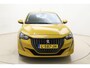 Peugeot 208 1.2 PureTech Active Pack | Lage km.stand | Lichtmetalen velgen | Android auto/Appel carplay | Airco | Cruise control | Navigatie | Parkeersensoren achter