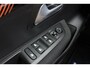 Peugeot 208 1.2 PureTech Active Pack | Lage km.stand | Lichtmetalen velgen | Android auto/Appel carplay | Airco | Cruise control | Navigatie | Parkeersensoren achter