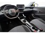 Peugeot 208 1.2 PureTech Active Pack | Lage km.stand | Lichtmetalen velgen | Android auto/Appel carplay | Airco | Cruise control | Navigatie | Parkeersensoren achter