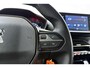 Peugeot 208 1.2 PureTech Active Pack | Lage km.stand | Lichtmetalen velgen | Android auto/Appel carplay | Airco | Cruise control | Navigatie | Parkeersensoren achter