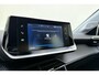 Peugeot 208 1.2 PureTech Active Pack | Lage km.stand | Lichtmetalen velgen | Android auto/Appel carplay | Airco | Cruise control | Navigatie | Parkeersensoren achter