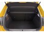 Peugeot 208 1.2 PureTech Active Pack | Lage km.stand | Lichtmetalen velgen | Android auto/Appel carplay | Airco | Cruise control | Navigatie | Parkeersensoren achter