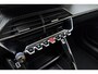 Peugeot 208 1.2 PureTech Active Pack | Lage km.stand | Lichtmetalen velgen | Android auto/Appel carplay | Airco | Cruise control | Navigatie | Parkeersensoren achter