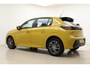 Peugeot 208 1.2 PureTech Active Pack | Lage km.stand | Lichtmetalen velgen | Android auto/Appel carplay | Airco | Cruise control | Navigatie | Parkeersensoren achter