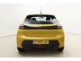 Peugeot 208 1.2 PureTech Active Pack | Lage km.stand | Lichtmetalen velgen | Android auto/Appel carplay | Airco | Cruise control | Navigatie | Parkeersensoren achter