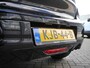 Peugeot 208 1.2 Turbo 100 Business | Nieuwe auto | Achteruitrijcamera | Airco | Navigatiesysteem | Parkeersensoren achter | Cruise control
