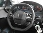 Peugeot 208 1.2 Turbo 100 Business | Nieuwe auto | Achteruitrijcamera | Airco | Navigatiesysteem | Parkeersensoren achter | Cruise control