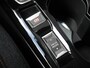Peugeot 208 1.2 Turbo 100 Business | Nieuwe auto | Achteruitrijcamera | Airco | Navigatiesysteem | Parkeersensoren achter | Cruise control