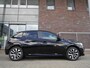 Peugeot 208 1.2 Turbo 100 Business | Nieuwe auto | Achteruitrijcamera | Airco | Navigatiesysteem | Parkeersensoren achter | Cruise control