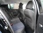 Peugeot 208 1.2 Turbo 100 Business | Nieuwe auto | Achteruitrijcamera | Airco | Navigatiesysteem | Parkeersensoren achter | Cruise control