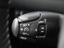 Peugeot 208 1.2 Turbo 100 Business | Nieuwe auto | Achteruitrijcamera | Airco | Navigatiesysteem | Parkeersensoren achter | Cruise control
