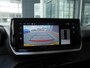 Peugeot 208 1.2 Turbo 100 Business | Nieuwe auto | Achteruitrijcamera | Airco | Navigatiesysteem | Parkeersensoren achter | Cruise control