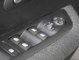 Peugeot 208 1.2 Turbo 100 Business | Nieuwe auto | Achteruitrijcamera | Airco | Navigatiesysteem | Parkeersensoren achter | Cruise control