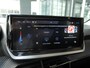 Peugeot 208 1.2 Turbo 100 Business | Nieuwe auto | Achteruitrijcamera | Airco | Navigatiesysteem | Parkeersensoren achter | Cruise control