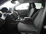 Peugeot 208 1.2 Turbo 100 Business | Nieuwe auto | Achteruitrijcamera | Airco | Navigatiesysteem | Parkeersensoren achter | Cruise control