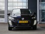 Peugeot 208 1.2 Turbo 100 Business | Nieuwe auto | Achteruitrijcamera | Airco | Navigatiesysteem | Parkeersensoren achter | Cruise control