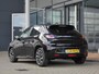 Peugeot 208 1.2 Turbo 100 Business | Nieuwe auto | Achteruitrijcamera | Airco | Navigatiesysteem | Parkeersensoren achter | Cruise control