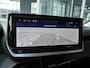 Peugeot 208 1.2 Turbo 100 Business | Nieuwe auto | Achteruitrijcamera | Airco | Navigatiesysteem | Parkeersensoren achter | Cruise control
