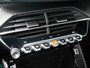 Peugeot 208 1.2 Turbo 100 Business | Nieuwe auto | Achteruitrijcamera | Airco | Navigatiesysteem | Parkeersensoren achter | Cruise control