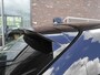 Peugeot 208 1.2 Turbo 100 Business | Nieuwe auto | Achteruitrijcamera | Airco | Navigatiesysteem | Parkeersensoren achter | Cruise control
