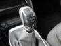 Peugeot 208 1.2 Turbo 100 Business | Nieuwe auto | Achteruitrijcamera | Airco | Navigatiesysteem | Parkeersensoren achter | Cruise control