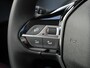 Peugeot 208 1.2 Turbo 100 Business | Nieuwe auto | Achteruitrijcamera | Airco | Navigatiesysteem | Parkeersensoren achter | Cruise control