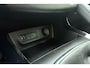 Renault Kadjar 1.2 TCe Limited | Apple carplay/Android auto | Cruise control | Keyless entry | Trekhaak | Parkeersensoren V+A |