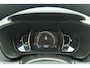 Renault Kadjar 1.2 TCe Limited | Apple carplay/Android auto | Cruise control | Keyless entry | Trekhaak | Parkeersensoren V+A |