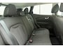 Renault Kadjar 1.2 TCe Limited | Apple carplay/Android auto | Cruise control | Keyless entry | Trekhaak | Parkeersensoren V+A |
