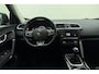Renault Kadjar 1.2 TCe Limited | Apple carplay/Android auto | Cruise control | Keyless entry | Trekhaak | Parkeersensoren V+A |